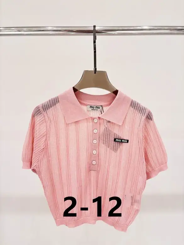 MiuMiu S-XL  (156)